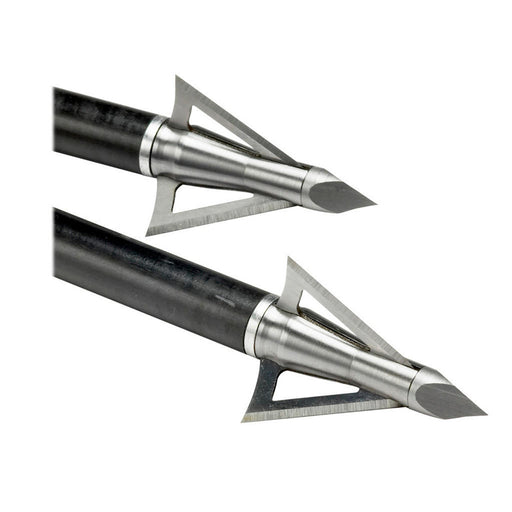 Excalibur BoltCutter Broadheads Replacement Blades - 18/Pack