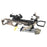 Excalibur Micro Suppressor Extreme Crossbow - Mossy Oak Break-Up Country
