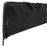 Ruger 40” Tempe Tactical Rifle Case - Black