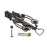 TenPoint Carbon Nitro RDX Crossbow Package