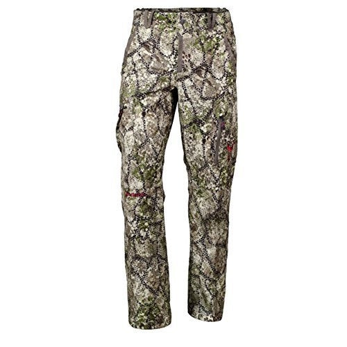 Badlands Ion Approach Pant