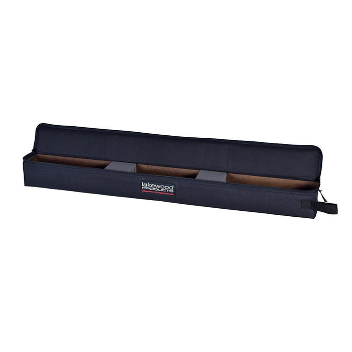 Lakewood Products Arrow Case