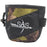 SAS Release Aid Pouch Bag Belt Holder
