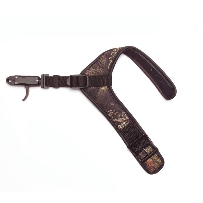 30-06 Large Adult Caliper-Style Mustang Release Aid