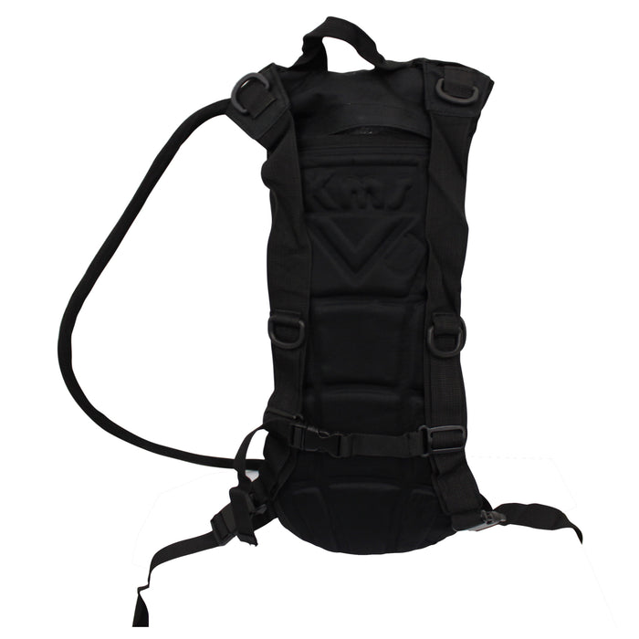 SAS Hydration Bladder Backpack