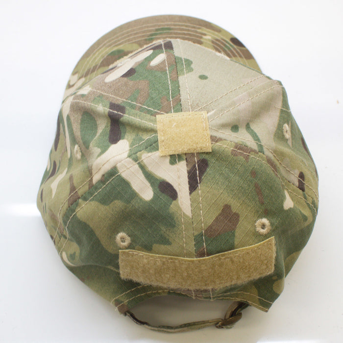 SAS Tactical Hat
