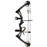 SAS 3.5 inches Bow Stabilizer