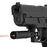NcStar Red Laser Sight with Trigger Guard Mount