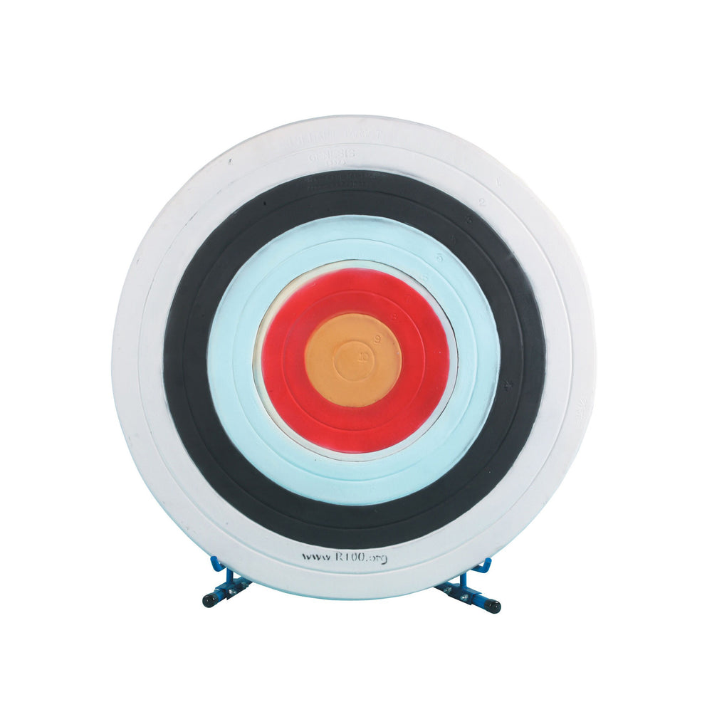 Rinehart Genesis Adult 3-D Foam Archery Shooting Target/Replacement Insert