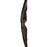 Bear Archery Super Grizzly 58" Traditional Bow