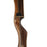 Bear Archery Super Kodiak Traditional Long Bow