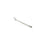 Cajun Archery Fiberglass Bowfishing Rod Attachment - White