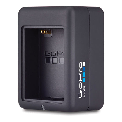 GoPro Dual Battery Charger Compatible with HERO3+ / HERO3