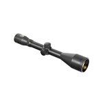 NcStar Shooter 1 Series 6X42 P4 Sniper Full Size Scope