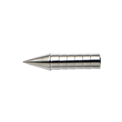 Carbon Express .318 Target Pin Point for CXL/X-Buster or Tank 23D - 12/Pack