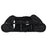 SAS Compound Bow Cover Sleeve Quick Slip Sling Case Design 36" Quiver Compatible