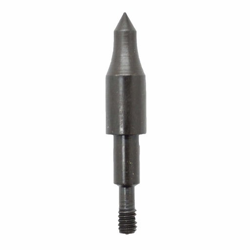 Saunders Screw-in Field Point 5/16" 100Gr Made in the USA - 100/Pack