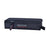 Lakewood Products Archery Accessory Case