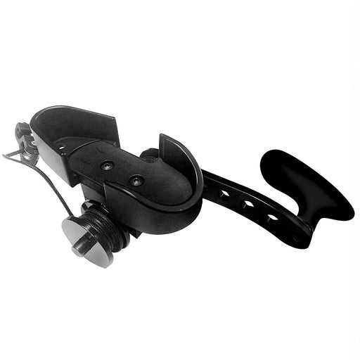 Pse Speed Loader Crossbow Crank Black For Rdx, Fang, And Vector - Open Box