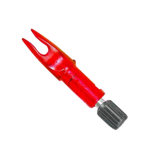 CE-58054_3-Pack_Red