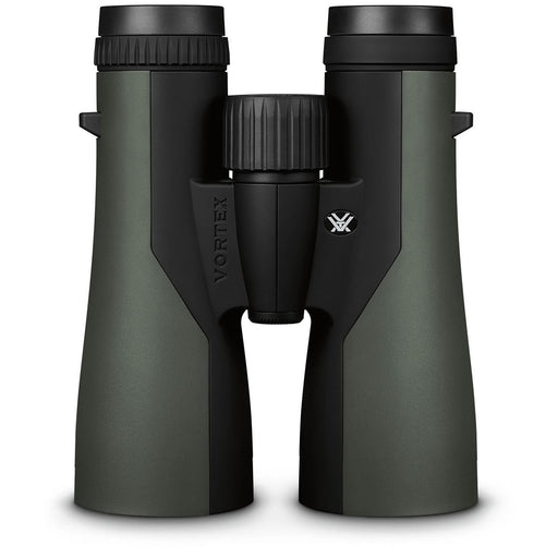 Vortex Optics Crossfire Prism Binoculars