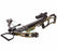 PSE Thrive 365 Mossy Oak Country Crossbow Package