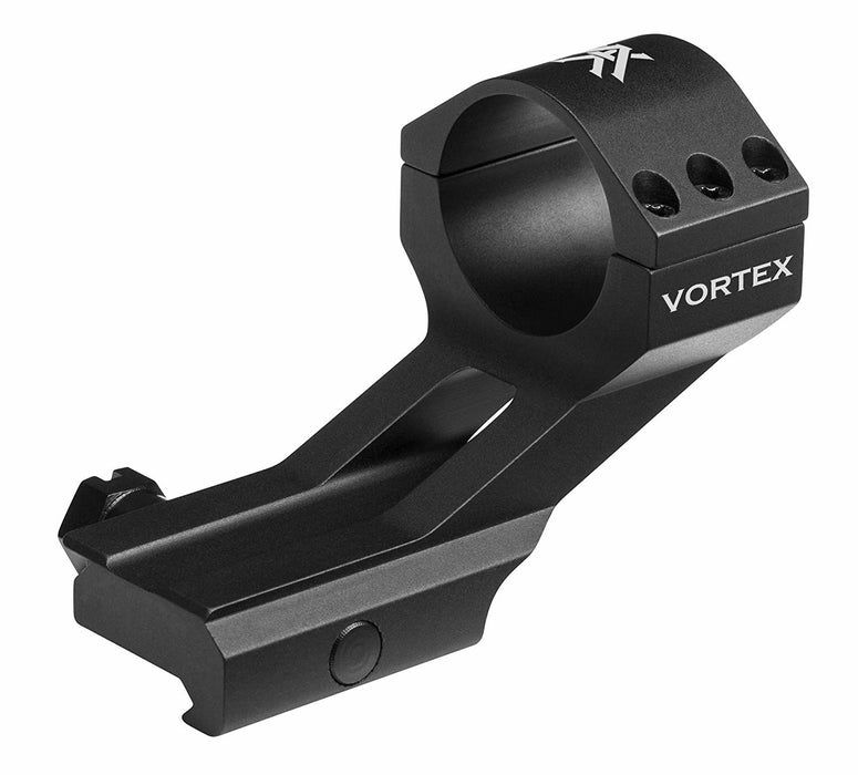 Vortex Optics Sport Cantilever 30mm Rings