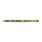 Victory Archery 3DHV Elite Shafts Target Shaft 7 Sizes Available - 12/Pack