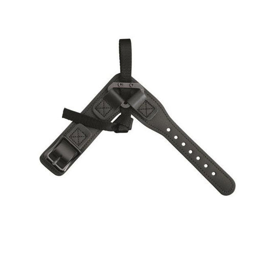 Scott Archery Replacement Buckle Strap with Nylon Connector