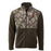 Badlands Bearclaw Hunting Jacket - Availabel in 4 Sizes, Approach