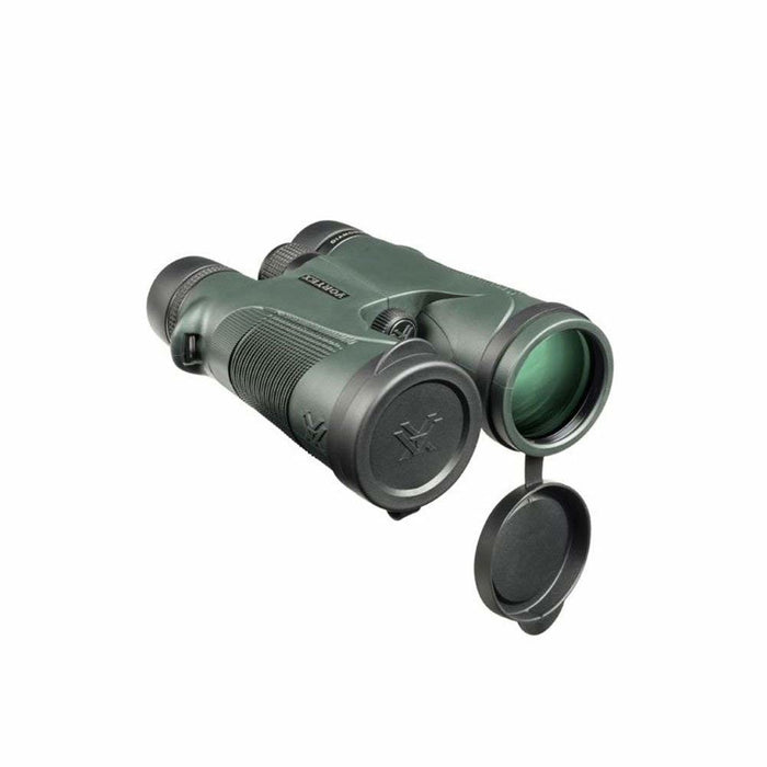 Vortex Optics Diamondback Binocular Caps for 50mm Lens 2/pack - Open Box