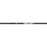 Carbon Express Nano .166 Target Arrow Shaft 8 Sizes Available - 12/Pack