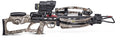 TenPoint Vapor RS470 XERO ACUslide Elite Crossbow Garmin Xero X1i Package