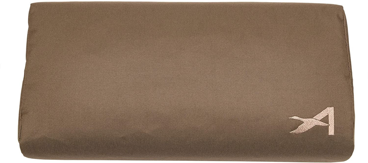 ALPS OutdoorZ Layout Blind Pillow One Size - Tan