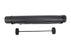 SAS Adjustable Archery Arrow Carrier Case w/ Strap and 12 Fiberglass Arrows