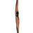Bear Archery Ausable 64in Traditional Bow 40Lbs Right Hand - Open Box