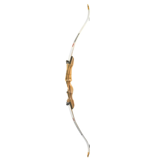 PSE Razorback 62" Recurve Youth Bow 35lbs Right Hand - Open Box