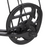 Bear Archery Pathfinder Compound Bow Youth 29lbs Right Hand - Black