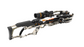Ravin R10 XK7 Crossbow Package with 3 Arrows - Camo