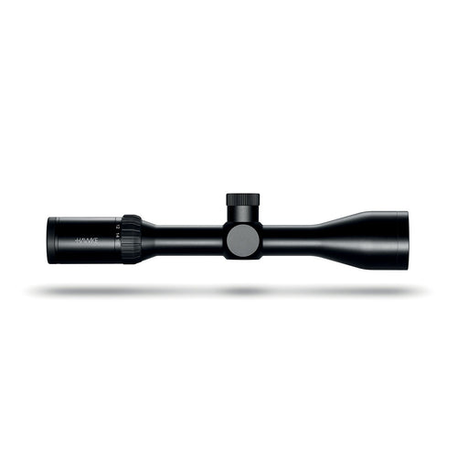 Hawke Airmax 30 FFP Riflescope SF 4-16×50 Black - Used