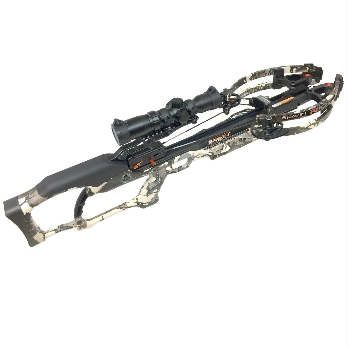 Crossbows — /TheCrossbowStore.com