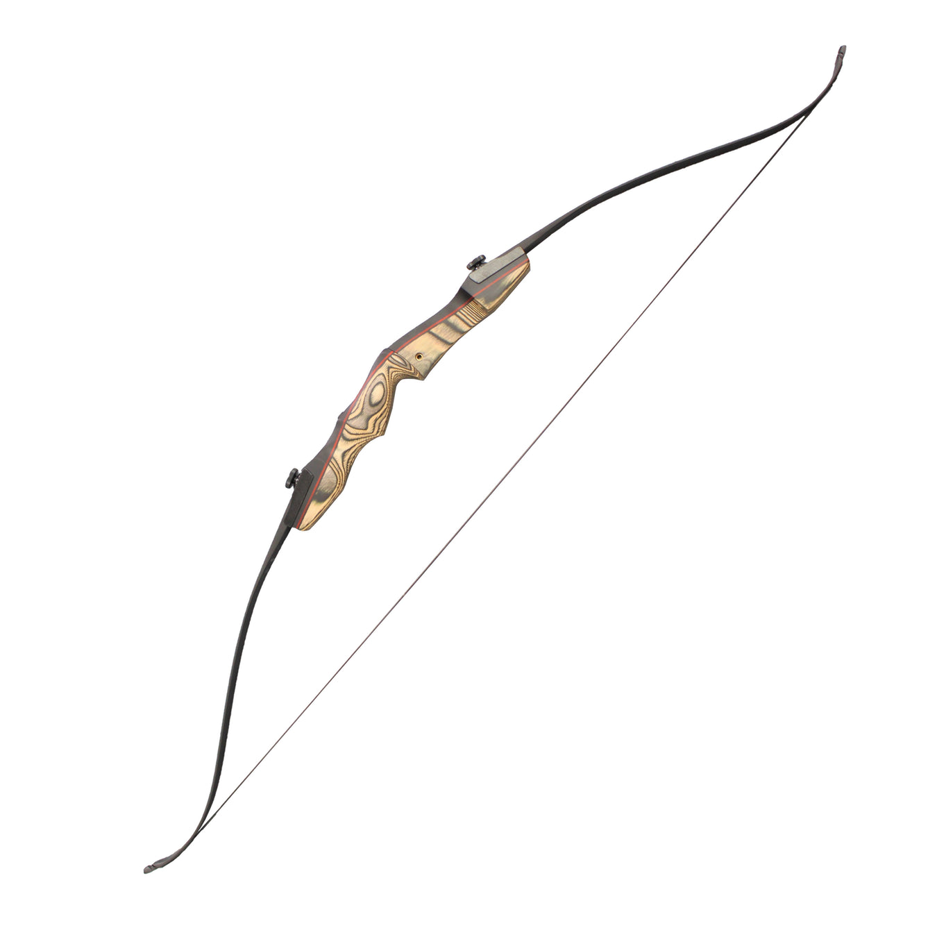 Bowfishing Accessories — /TheCrossbowStore.com