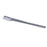 Breakthrough Clean Technologies® Double-Ended Brush Set - 4/Pack