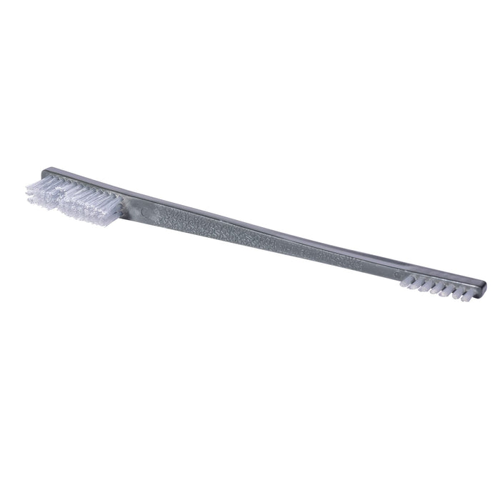 Breakthrough Clean Technologies® Double-Ended Brush Set - 4/Pack