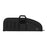 Allen Company Tac-Six™ 37" Range Tactical Rifle Case - Black
