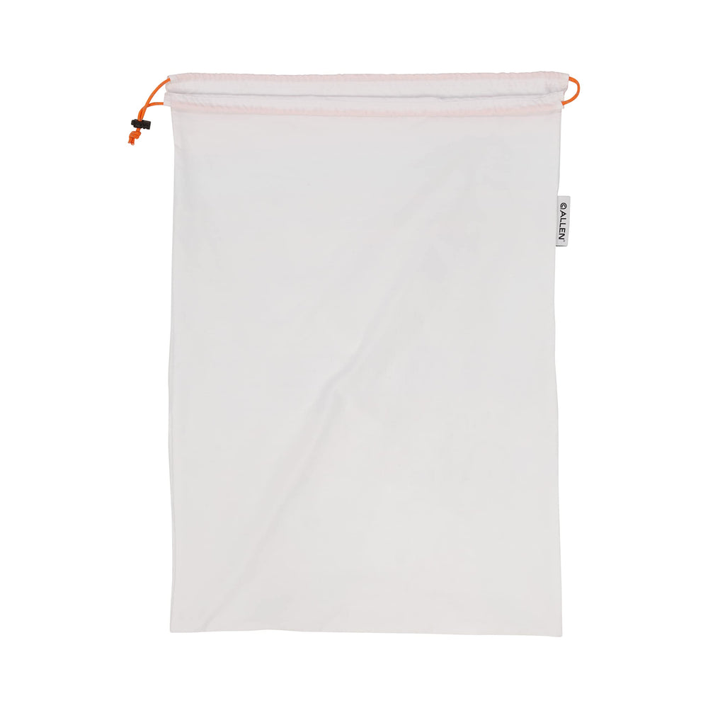 Allen Company Backcountry™ Single Game Bag 30" L x 20" W - White