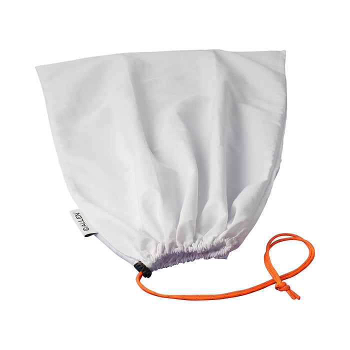 Allen Company Backcountry™ Single Game Bag 30" L x 20" W - White