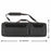 Allen Company Tac-Six™ 42" Lockable Squad Tactical Gun Case - Black