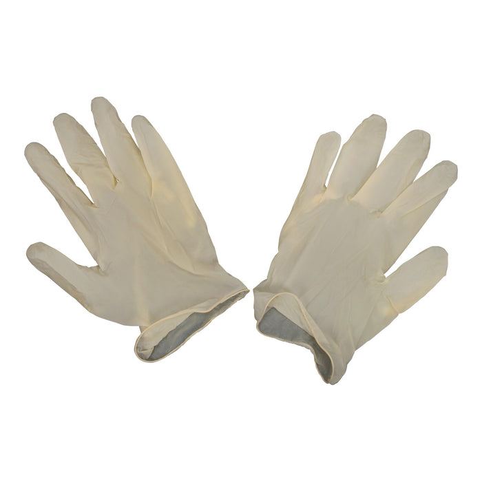 Allen Company Field Dressing Gloves - 2/Pack