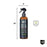 Breakthrough Clean Technologies® All-in-One (CLP) Cleaner - 16oz Spray Bottle